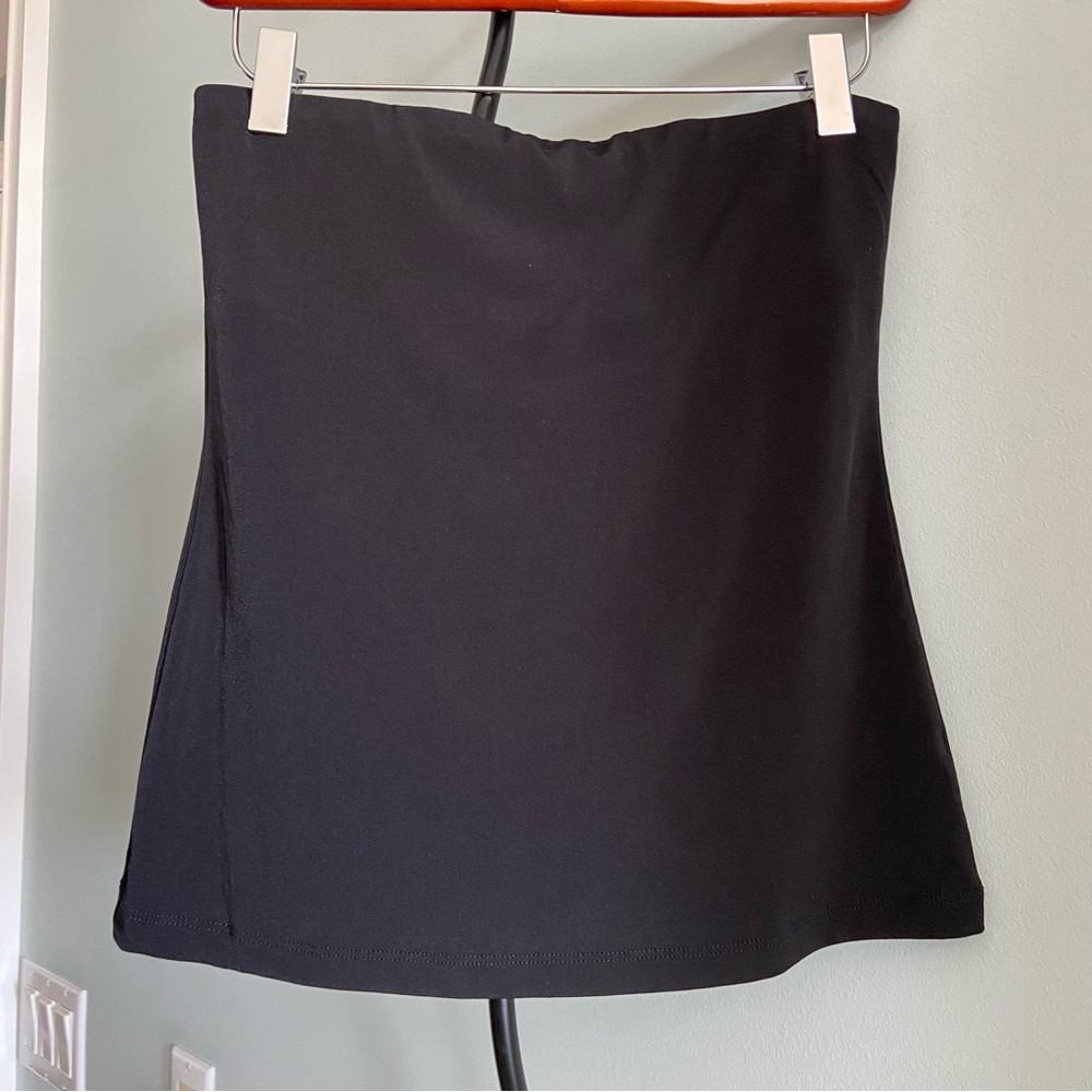 Gap Strapless Bra/Camisole Coverage Bundle - image 3